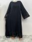 Preview: Hijab Kleid "Havva"